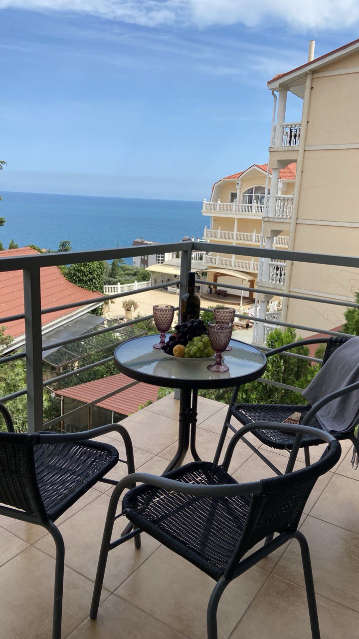 hotel%201